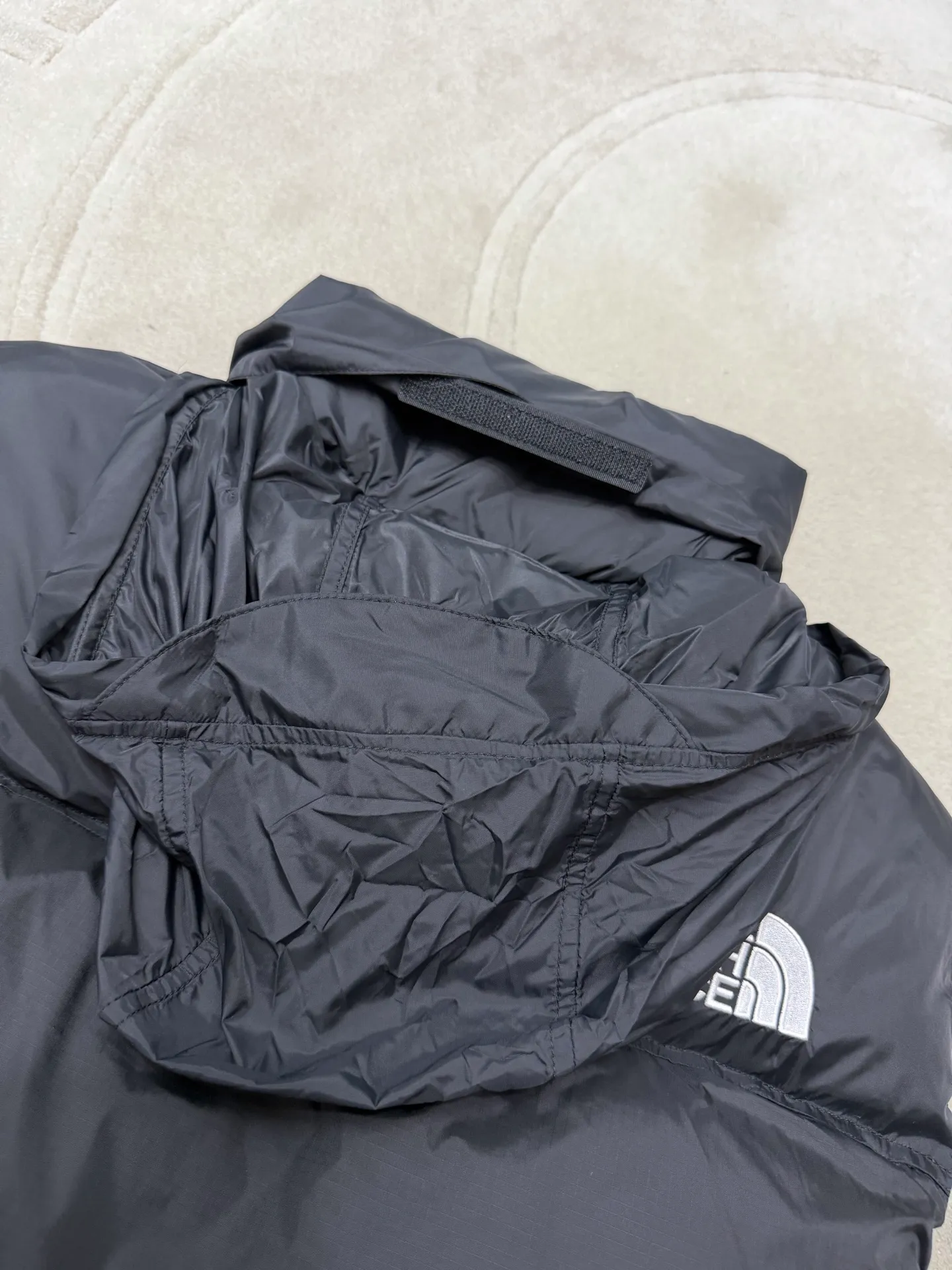 The North Face Classic 96 ： ，24 ！ ：400D ， 。 ： 80 ， 15.5 ： YKK *1 *2 ！ ： ， ， ！ ， ！ Same Style。 Size：XS-XXL